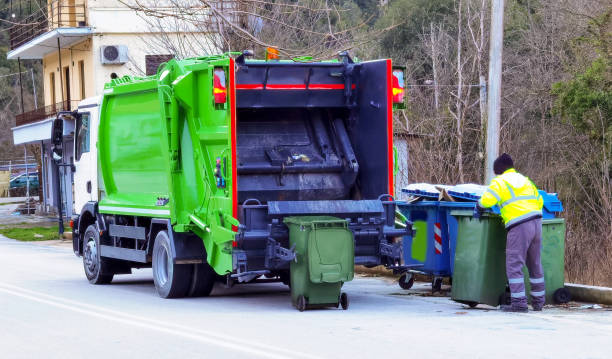  Lookout Mountain, AL Junk Removal Pros