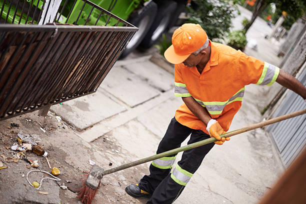 Best Carpet Removal and Disposal  in Lookout Mountain, AL